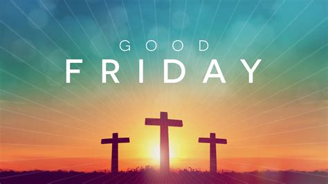 free good friday images for facebook